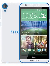 Best available price of HTC Desire 820 in Kenya
