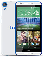 Best available price of HTC Desire 820q dual sim in Kenya