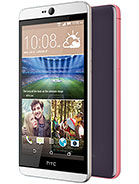 Best available price of HTC Desire 826 dual sim in Kenya