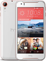 Best available price of HTC Desire 830 in Kenya