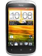 Best available price of HTC Desire C in Kenya