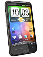 Best available price of HTC Desire HD in Kenya