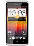 Best available price of HTC Desire L in Kenya