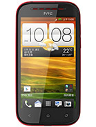 Best available price of HTC Desire P in Kenya