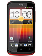 Best available price of HTC Desire Q in Kenya