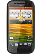 Best available price of HTC Desire SV in Kenya