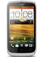 Best available price of HTC Desire U in Kenya
