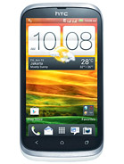 Best available price of HTC Desire V in Kenya