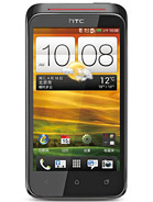 Best available price of HTC Desire VC in Kenya