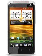 Best available price of HTC Desire VT in Kenya