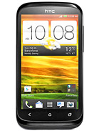 Best available price of HTC Desire X in Kenya