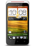 Best available price of HTC Desire XC in Kenya