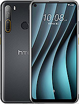 Best available price of HTC Desire 20 Pro in Kenya
