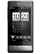 Best available price of HTC Touch Diamond2 in Kenya