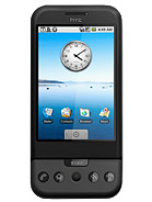 Best available price of HTC Dream in Kenya