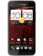 Best available price of HTC DROID DNA in Kenya