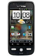 Best available price of HTC DROID ERIS in Kenya