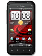 Best available price of HTC DROID Incredible 2 in Kenya