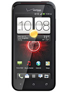 Best available price of HTC DROID Incredible 4G LTE in Kenya