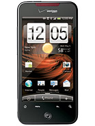 Best available price of HTC Droid Incredible in Kenya