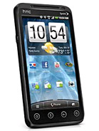Best available price of HTC EVO 3D CDMA in Kenya