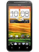 Best available price of HTC Evo 4G LTE in Kenya
