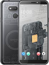 Best available price of HTC Exodus 1s in Kenya