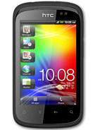 Best available price of HTC Explorer in Kenya