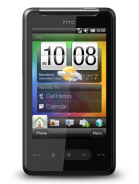 Best available price of HTC HD mini in Kenya