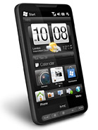 Best available price of HTC HD2 in Kenya