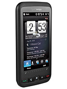 Best available price of HTC Touch Diamond2 CDMA in Kenya