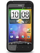Best available price of HTC Incredible S in Kenya