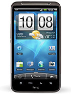 Best available price of HTC Inspire 4G in Kenya