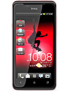 Best available price of HTC J in Kenya