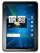 Best available price of HTC Jetstream in Kenya