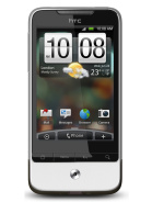 Best available price of HTC Legend in Kenya