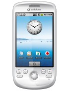 Best available price of HTC Magic in Kenya