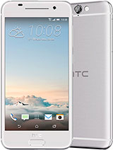 Best available price of HTC One A9 in Kenya
