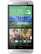 Best available price of HTC One E8 in Kenya