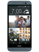Best available price of HTC One E8 CDMA in Kenya