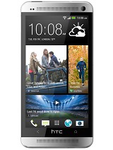 Best available price of HTC One in Kenya