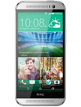 Best available price of HTC One M8 Eye in Kenya