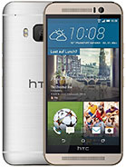 Best available price of HTC One M9 in Kenya