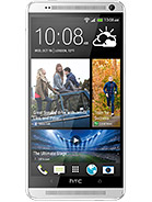 Best available price of HTC One Max in Kenya