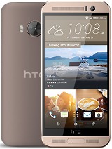 Best available price of HTC One ME in Kenya