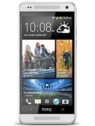 Best available price of HTC One mini in Kenya
