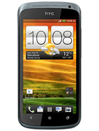 Best available price of HTC One S in Kenya
