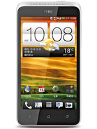 Best available price of HTC One SC in Kenya
