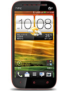Best available price of HTC One ST in Kenya