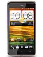 Best available price of HTC Desire 400 dual sim in Kenya